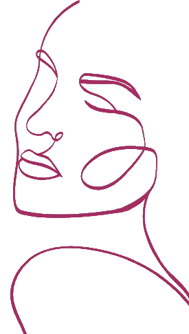 Studio Riniere Logo